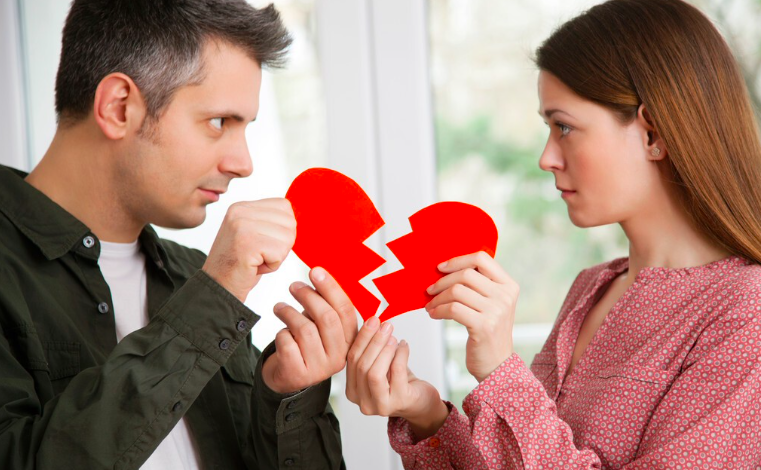 梧州离婚如何申请财产保全冻结对方账户