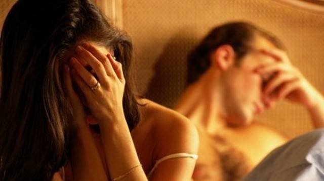 梧州男方出轨 梧州男方出轨净身出户