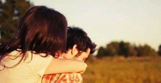 梧州婚内净身出户 梧州婚内净身出户